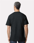 Gildan Men's Tall Ultra Cotton® T-Shirt 2000T