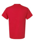 Gildan Men's Tall Ultra Cotton® T-Shirt 2000T