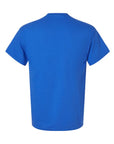 Gildan Men's Tall Ultra Cotton® T-Shirt 2000T