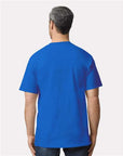 Gildan Men's Tall Ultra Cotton® T-Shirt 2000T