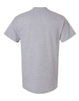 Gildan Men's Tall Ultra Cotton® T-Shirt 2000T