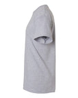 Gildan Men's Tall Ultra Cotton® T-Shirt 2000T