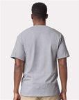 Gildan Men's Tall Ultra Cotton® T-Shirt 2000T