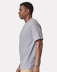 Gildan Men's Tall Ultra Cotton® T-Shirt 2000T