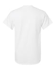 Gildan Men's Tall Ultra Cotton® T-Shirt 2000T