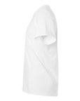 Gildan Men's Tall Ultra Cotton® T-Shirt 2000T