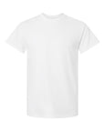 Gildan Men's Tall Ultra Cotton® T-Shirt 2000T
