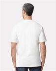 Gildan Men's Tall Ultra Cotton® T-Shirt 2000T