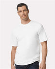 Gildan Men's Tall Ultra Cotton® T-Shirt 2000T