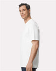 Gildan Men's Tall Ultra Cotton® T-Shirt 2000T