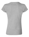 Gildan Women's Softstyle® T-Shirt 64000L