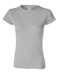 Gildan Women's Softstyle® T-Shirt 64000L