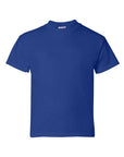 Hanes Youth Essential-T T-Shirt 5480