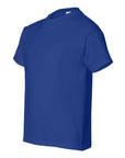 Hanes Youth Essential-T T-Shirt 5480