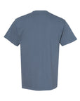Comfort Colors Unisex Garment-Dyed Heavyweight T-Shirt 1717