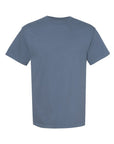 Comfort Colors Unisex Garment-Dyed Heavyweight T-Shirt 1717