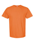 Comfort Colors Unisex Garment-Dyed Heavyweight T-Shirt 1717