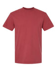 Comfort Colors Unisex Garment-Dyed Heavyweight T-Shirt 1717