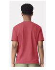 Comfort Colors Unisex Garment-Dyed Heavyweight T-Shirt 1717