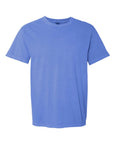 Comfort Colors Unisex Garment-Dyed Heavyweight T-Shirt 1717