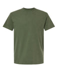 Comfort Colors Unisex Garment-Dyed Heavyweight T-Shirt 1717