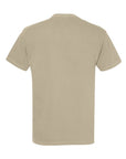 Comfort Colors Unisex Garment-Dyed Heavyweight T-Shirt 1717