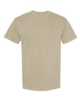 Comfort Colors Unisex Garment-Dyed Heavyweight T-Shirt 1717