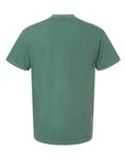 Comfort Colors Unisex Garment-Dyed Heavyweight T-Shirt 1717