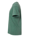 Comfort Colors Unisex Garment-Dyed Heavyweight T-Shirt 1717