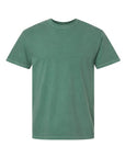 Comfort Colors Unisex Garment-Dyed Heavyweight T-Shirt 1717