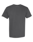 Comfort Colors Unisex Garment-Dyed Heavyweight T-Shirt 1717