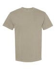 Comfort Colors Unisex Garment-Dyed Heavyweight T-Shirt 1717