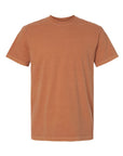 Comfort Colors Unisex Garment-Dyed Heavyweight T-Shirt 1717