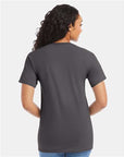 Hanes Unisex Essential-T T-Shirt 5280