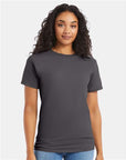 Hanes Unisex Essential-T T-Shirt 5280