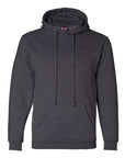 Bayside Unisex USA-Made Hooded Sweatshirt 960