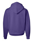 Hanes Unisex EcoSmart® Hooded Sweatshirt P170