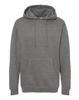 Independent Trading Co. Unisex Heavyweight Hooded Sweatshirt IND4000