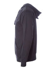 Independent Trading Co. Unisex Midweight Hooded Sweatshirt SS4500