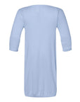 Rabbit Skins Infant Baby Rib Layette 4406