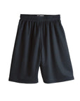 C2 Sport Youth Mesh Shorts 5209