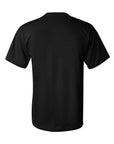 Augusta Sportswear Unisex Nexgen Performance T-Shirt 790