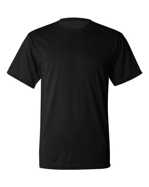 Augusta Sportswear Unisex Nexgen Performance T-Shirt 790