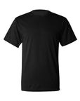 Augusta Sportswear Unisex Nexgen Performance T-Shirt 790