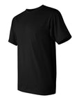 Augusta Sportswear Unisex Nexgen Performance T-Shirt 790