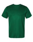 Augusta Sportswear Unisex Nexgen Performance T-Shirt 790