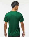 Augusta Sportswear Unisex Nexgen Performance T-Shirt 790