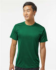 Augusta Sportswear Unisex Nexgen Performance T-Shirt 790
