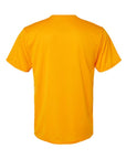 Augusta Sportswear Unisex Nexgen Performance T-Shirt 790