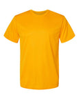 Augusta Sportswear Unisex Nexgen Performance T-Shirt 790